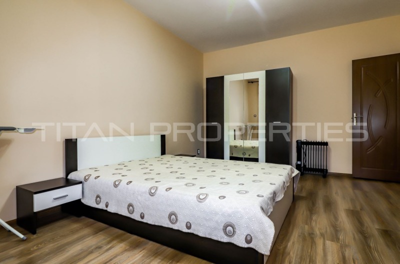 Da affittare  2 camere da letto Varna , VINS-Cherven ploshtad , 90 mq | 71674951 - Immagine [2]