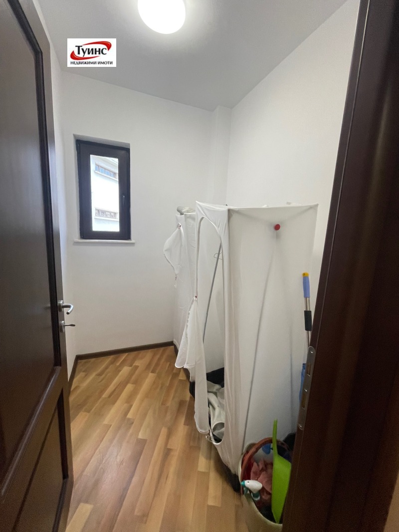 Zu vermieten  2 Schlafzimmer Plowdiw , Karschijaka , 145 qm | 86640773 - Bild [8]