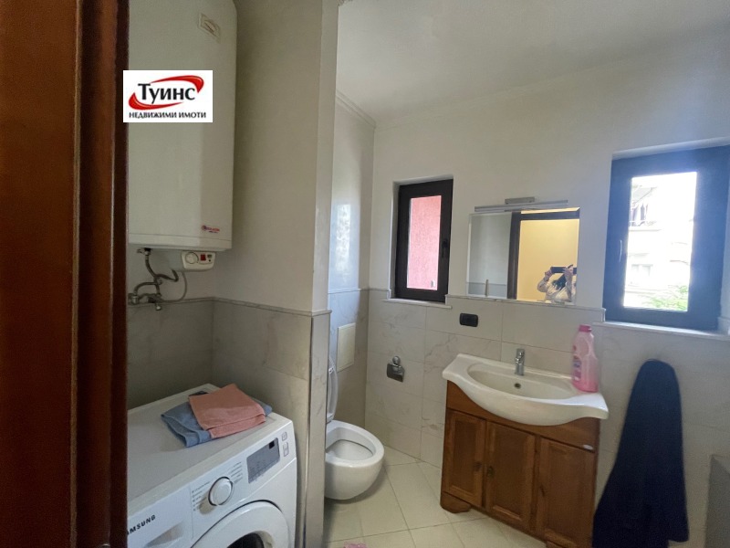 Kiralık  2 yatak odası Plovdiv , Karşiyaka , 145 metrekare | 86640773 - görüntü [6]