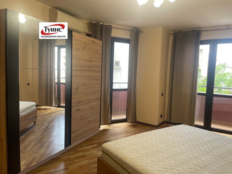 Da affittare  2 camere da letto Plovdiv , Karshiiaka , 145 mq | 86640773 - Immagine [11]