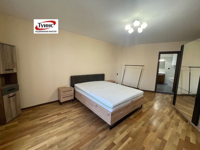 Zu vermieten  2 Schlafzimmer Plowdiw , Karschijaka , 145 qm | 86640773 - Bild [12]