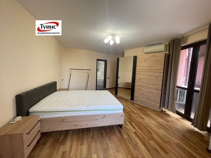 Zu vermieten  2 Schlafzimmer Plowdiw , Karschijaka , 145 qm | 86640773 - Bild [13]