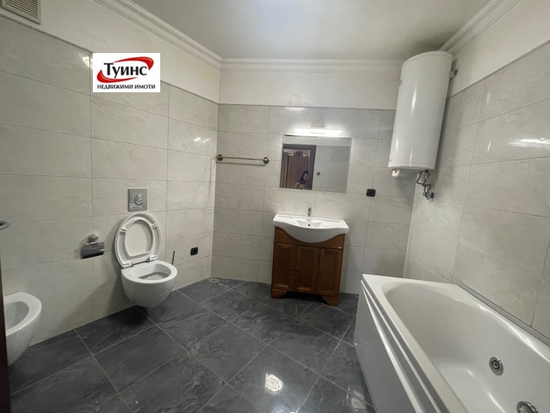 Para alugar  2 quartos Plovdiv , Karchiiaka , 145 m² | 86640773 - imagem [9]