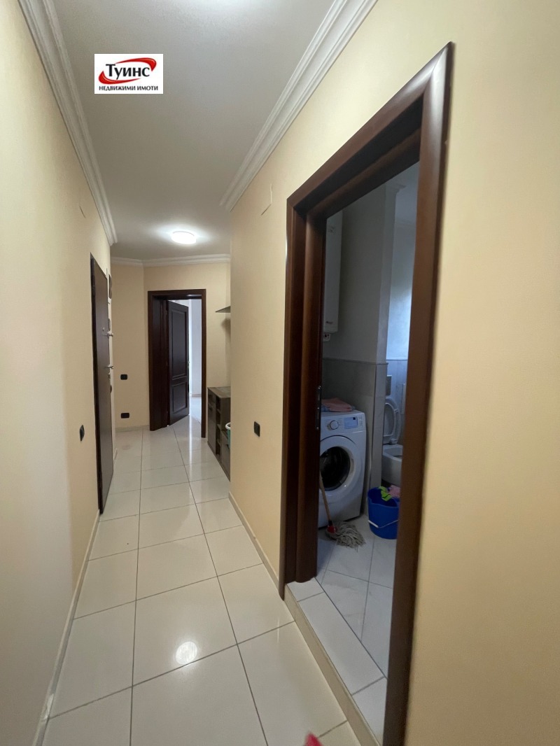 De inchiriat  2 dormitoare Plovdiv , Cârșiiaca , 145 mp | 86640773 - imagine [14]