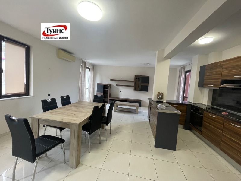 Para alugar  2 quartos Plovdiv , Karchiiaka , 145 m² | 86640773 - imagem [2]