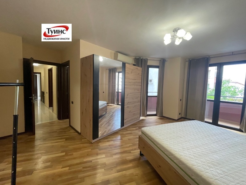 Da affittare  2 camere da letto Plovdiv , Karshiiaka , 145 mq | 86640773 - Immagine [10]