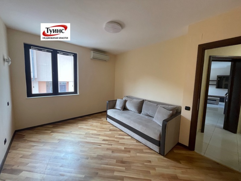 Da affittare  2 camere da letto Plovdiv , Karshiiaka , 145 mq | 86640773 - Immagine [7]