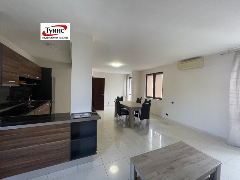 Vuokrattavana  2 makuuhuonetta Plovdiv , Karšijaka , 145 neliömetriä | 86640773 - kuva [5]