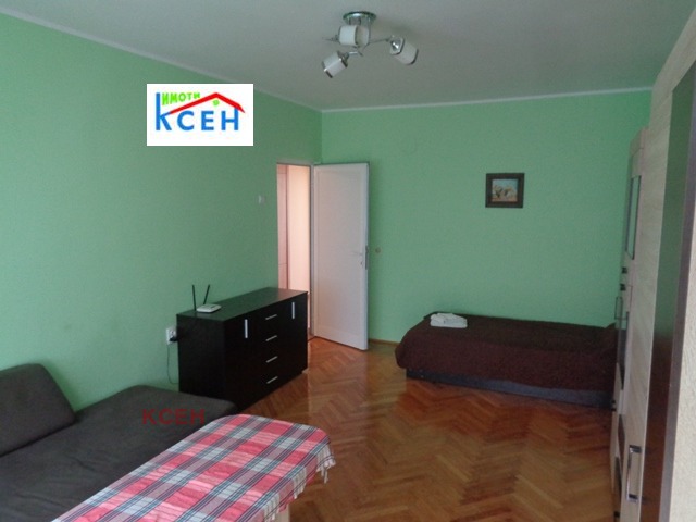 Para alugar  2 quartos Targovichtche , Zapad 1 , 68 m² | 70611445 - imagem [2]