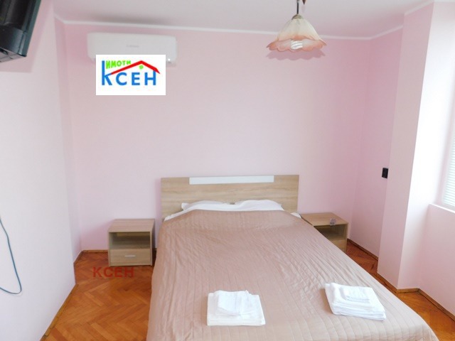 Para alugar  2 quartos Targovichtche , Zapad 1 , 68 m² | 70611445 - imagem [4]