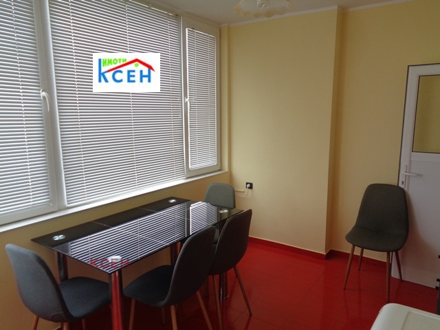 Para alugar  2 quartos Targovichtche , Zapad 1 , 68 m² | 70611445 - imagem [8]