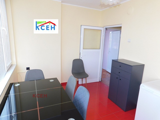 Para alugar  2 quartos Targovichtche , Zapad 1 , 68 m² | 70611445 - imagem [7]