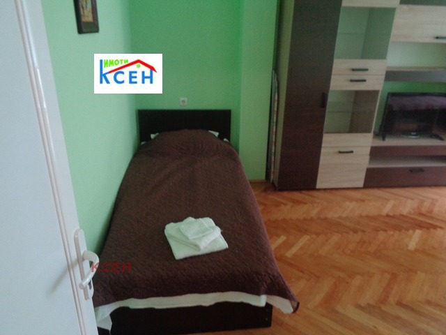 Para alugar  2 quartos Targovichtche , Zapad 1 , 68 m² | 70611445 - imagem [3]