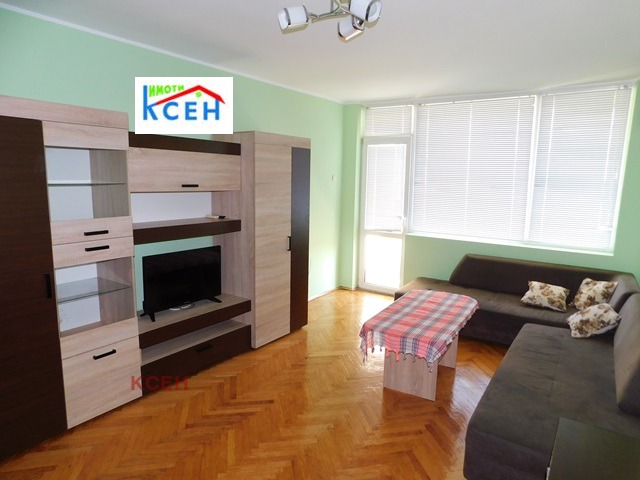 Para alugar  2 quartos Targovichtche , Zapad 1 , 68 m² | 70611445
