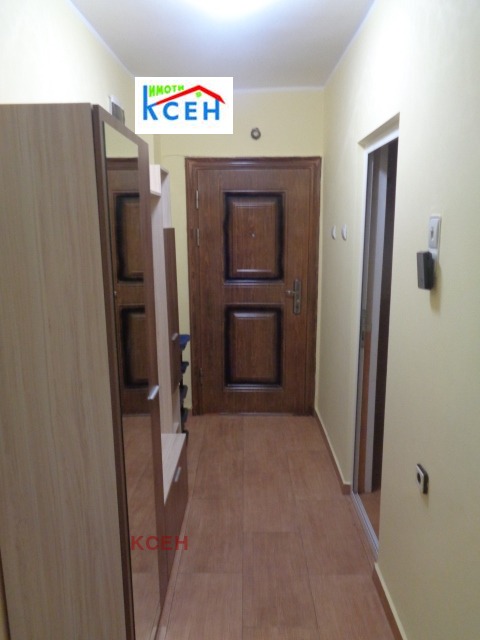 Para alugar  2 quartos Targovichtche , Zapad 1 , 68 m² | 70611445 - imagem [9]