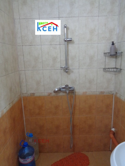 Para alugar  2 quartos Targovichtche , Zapad 1 , 68 m² | 70611445 - imagem [10]