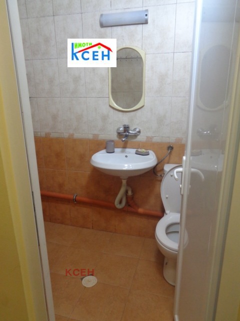 Para alugar  2 quartos Targovichtche , Zapad 1 , 68 m² | 70611445 - imagem [11]