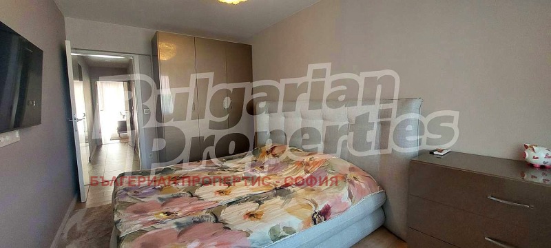 В аренду  2 спальни София , Център , 104 кв.м | 29940498 - изображение [17]
