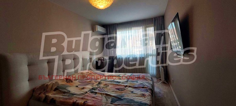 В аренду  2 спальни София , Център , 104 кв.м | 29940498 - изображение [15]