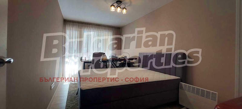 В аренду  2 спальни София , Център , 104 кв.м | 29940498 - изображение [13]