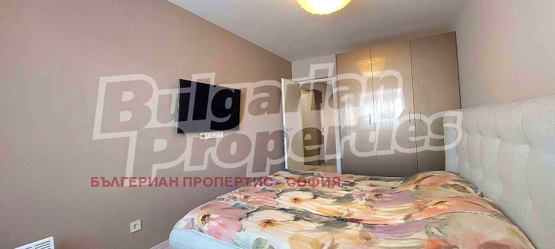 В аренду  2 спальни София , Център , 104 кв.м | 29940498 - изображение [14]