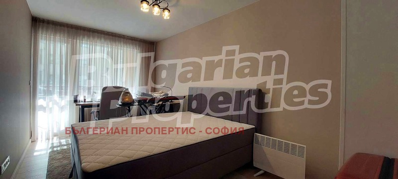 В аренду  2 спальни София , Център , 104 кв.м | 29940498 - изображение [12]