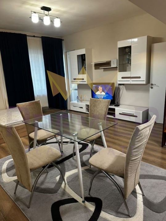 Дава под наем 3-СТАЕН, гр. Варна, ЖП Гара, снимка 2 - Апартаменти - 52361347