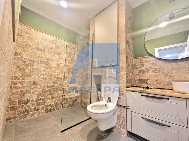 Дава под наем 3-СТАЕН, гр. София, Красно село, снимка 12 - Апартаменти - 53411386