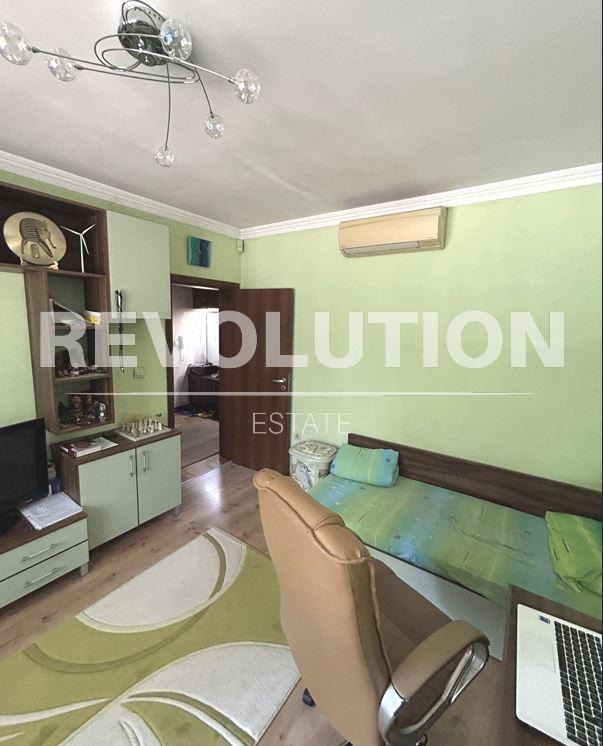 Дава под наем 3-СТАЕН, гр. Варна, Лятно кино Тракия, снимка 4 - Апартаменти - 53819675