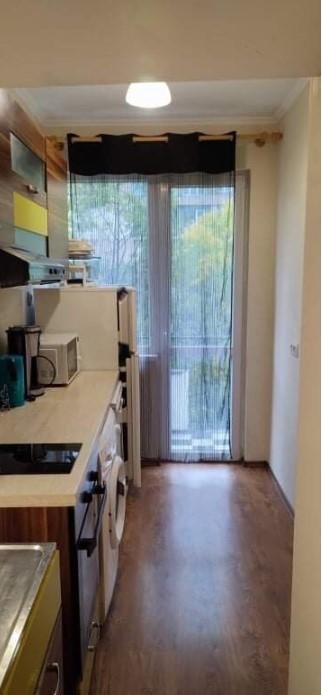 For Rent  3 bedroom Sofia , Borovo , 100 sq.m | 37852116 - image [4]