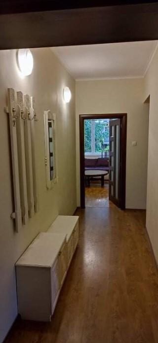 For Rent  3 bedroom Sofia , Borovo , 100 sq.m | 37852116 - image [2]
