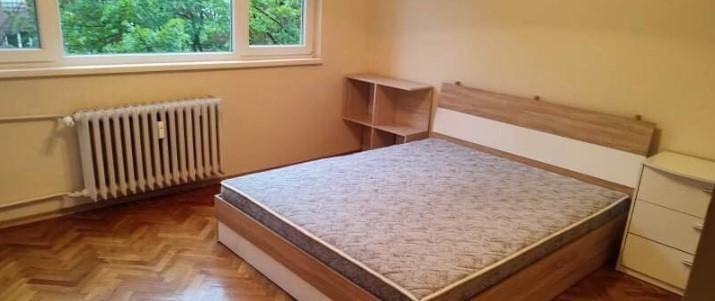 For Rent  3 bedroom Sofia , Borovo , 100 sq.m | 37852116 - image [7]