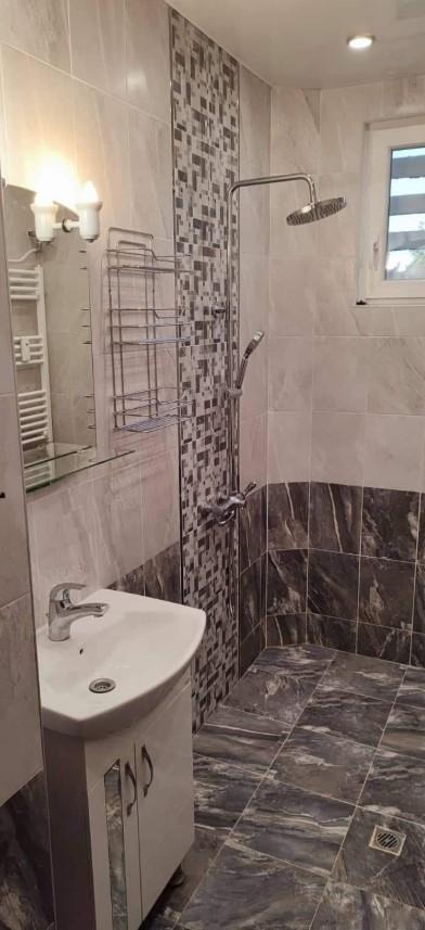 For Rent  3 bedroom Sofia , Borovo , 100 sq.m | 37852116 - image [9]