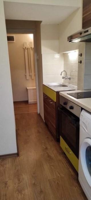 For Rent  3 bedroom Sofia , Borovo , 100 sq.m | 37852116 - image [3]