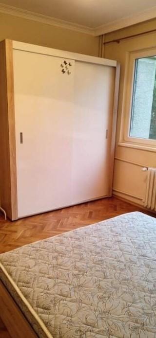 For Rent  3 bedroom Sofia , Borovo , 100 sq.m | 37852116 - image [8]
