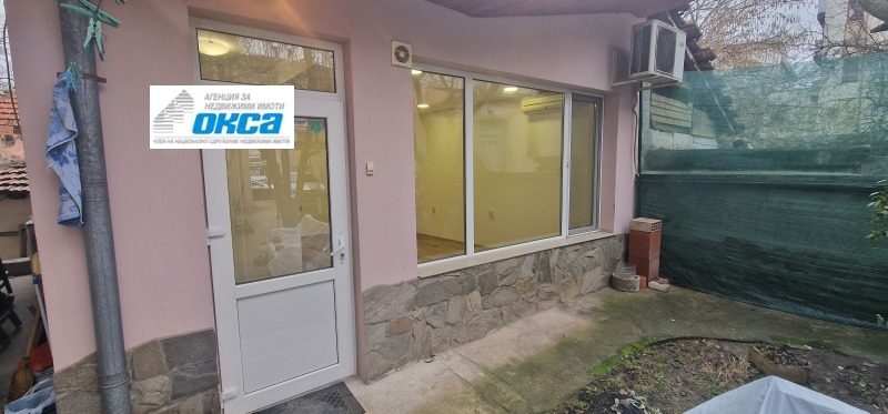 Дава под наем АТЕЛИЕ, ТАВАН, гр. Плевен, Идеален център, снимка 8 - Апартаменти - 53465156