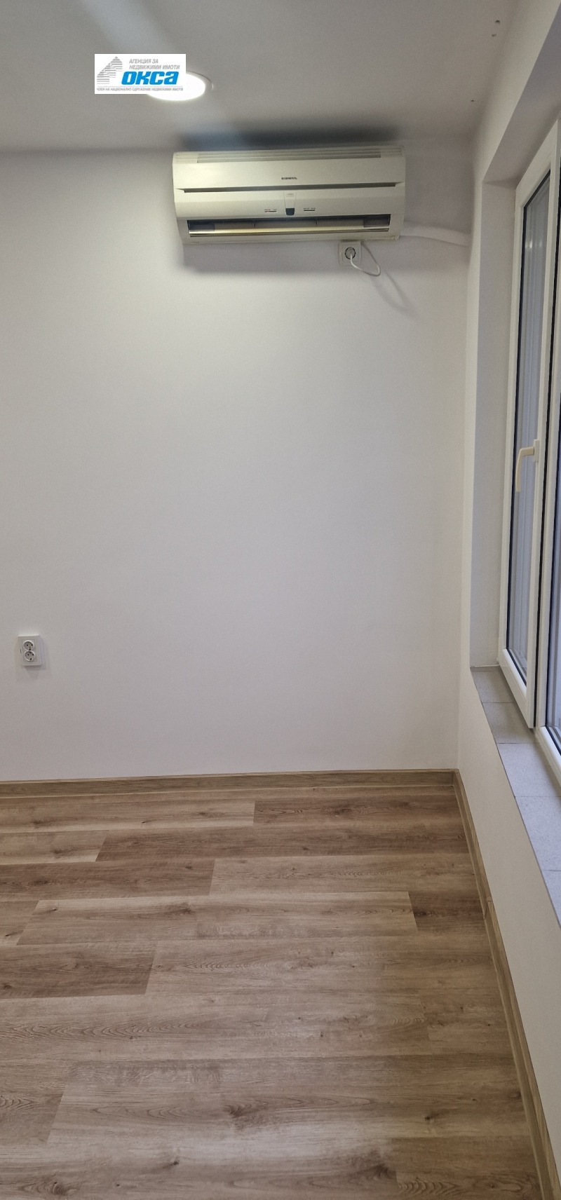 Дава под наем АТЕЛИЕ, ТАВАН, гр. Плевен, Идеален център, снимка 5 - Апартаменти - 53465156