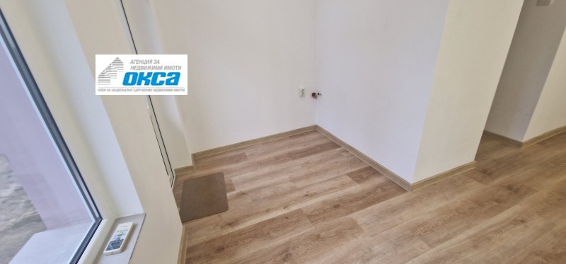 Дава под наем АТЕЛИЕ, ТАВАН, гр. Плевен, Идеален център, снимка 7 - Апартаменти - 53465156