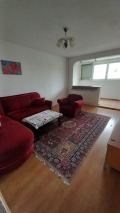 Дава под наем 2-СТАЕН, гр. София, Слатина, снимка 2