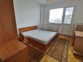 Дава под наем 3-СТАЕН, гр. София, Сухата река, снимка 4