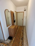 Дава под наем 3-СТАЕН, гр. София, Сухата река, снимка 15