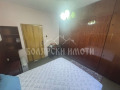 Дава под наем 3-СТАЕН, гр. Велико Търново, Център, снимка 2