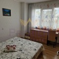 Дава под наем 3-СТАЕН, гр. Варна, Център, снимка 6