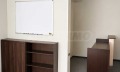 Дава под наем ОФИС, гр. София, Изток, снимка 2