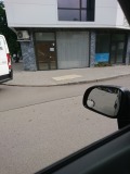 Дава под наем МАГАЗИН, гр. София, Студентски град, снимка 2