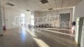 Дава под наем СКЛАД, гр. София, Хаджи Димитър, снимка 14