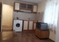 Под наем 1-СТАЕН, град Пловдив, Христо Смирненски • 275 € • 74772004 — Holmes.bg