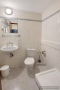 Дава под наем  1-стаен град Пловдив , Кючук Париж , 20 кв.м | 70761809 - изображение [3]