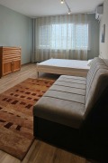 Дава под наем  1-стаен град София , Младост 3 , 42 кв.м | 52608176 - изображение [3]