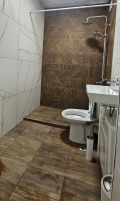 Дава под наем  1-стаен град София , Младост 3 , 42 кв.м | 52608176 - изображение [7]